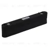 Коннектор Reluce 13001 12W/13002 12W folding connector 13001 12W/13002 12W folding connector - 2