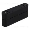 Коннектор Reluce 13001 6W/13002 6W folding connector 13001 6W/13002 6W folding connector - 3