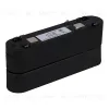 Коннектор Reluce 13001 6W/13002 6W folding connector 13001 6W/13002 6W folding connector - 2