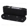 Коннектор Reluce 13001 6W/13002 6W folding connector 13001 6W/13002 6W folding connector - 1