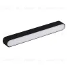 Трековый магнитный светильник Reluce 13001-9.3-001UR magnetic LED12W BK 13001-9.3-001UR magnetic LED12W BK - 6