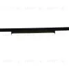 Трековый магнитный светильник Reluce 13001-9.3-001UR magnetic LED12W BK 13001-9.3-001UR magnetic LED12W BK - 4