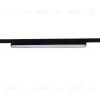 Трековый магнитный светильник Reluce 13001-9.3-001UR magnetic LED16W BK 13001-9.3-001UR magnetic LED16W BK - 1