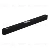 Трековый магнитный светильник Reluce 13001-9.3-001UR magnetic LED16W BK 13001-9.3-001UR magnetic LED16W BK - 6