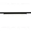 Трековый магнитный светильник Reluce 13001-9.3-001UR magnetic LED16W BK 13001-9.3-001UR magnetic LED16W BK - 4