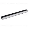Трековый магнитный светильник Reluce 13001-9.3-001UR magnetic LED16W BK 13001-9.3-001UR magnetic LED16W BK - 5