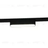 Трековый магнитный светильник Reluce 13001-9.3-001UR magnetic LED6W BK 13001-9.3-001UR magnetic LED6W BK - 4