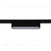 Трековый магнитный светильник Reluce 13001-9.3-001UR magnetic LED6W BK 13001-9.3-001UR magnetic LED6W BK - 1