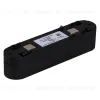 Трековый магнитный светильник Reluce 13001-9.3-001UR magnetic LED6W BK 13001-9.3-001UR magnetic LED6W BK - 6