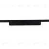 Трековый магнитный светильник Reluce 13002-9.3-001UR magnetic LED12W BK 13002-9.3-001UR magnetic LED12W BK - 1