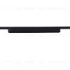 Трековый магнитный светильник Reluce 13002-9.3-001UR magnetic LED16W BK 13002-9.3-001UR magnetic LED16W BK - 1