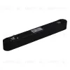 Трековый магнитный светильник Reluce 13002-9.3-001UR magnetic LED12W BK 13002-9.3-001UR magnetic LED12W BK - 6