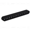 Трековый магнитный светильник Reluce 13002-9.3-001UR magnetic LED12W BK 13002-9.3-001UR magnetic LED12W BK - 5