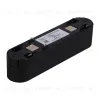 Трековый магнитный светильник Reluce 13002-9.3-001UR magnetic LED6W BK 13002-9.3-001UR magnetic LED6W BK - 6