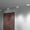 Трековый магнитный светильник Reluce 13002-9.3-001UR magnetic LED6W BK 13002-9.3-001UR magnetic LED6W BK - 7