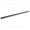 Трековый магнитный светильник Reluce 13003-9.3-001UR magnetic LED30W BK 13003-9.3-001UR magnetic LED30W BK - 5