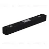 Трековый магнитный светильник Reluce 13004-9.3-001UR magnetic LED12W BK 13004-9.3-001UR magnetic LED12W BK - 6