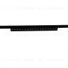 Трековый магнитный светильник Reluce 13004-9.3-001UR magnetic LED18W BK 13004-9.3-001UR magnetic LED18W BK - 1