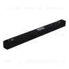 Трековый магнитный светильник Reluce 13004-9.3-001UR magnetic LED18W BK 13004-9.3-001UR magnetic LED18W BK - 6