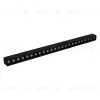 Трековый магнитный светильник Reluce 13004-9.3-001UR magnetic LED24W BK 13004-9.3-001UR magnetic LED24W BK - 5