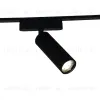 Трековый магнитный светильник Reluce 13005-9.3-001UR magnetic LED15W BK 13005-9.3-001UR magnetic LED15W BK - 4