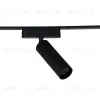 Трековый магнитный светильник Reluce 13005-9.3-001UR magnetic LED15W BK 13005-9.3-001UR magnetic LED15W BK - 1