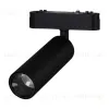 Трековый магнитный светильник Reluce 13005-9.3-001UR magnetic LED15W BK 13005-9.3-001UR magnetic LED15W BK - 6