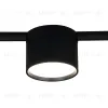 Трековый магнитный светильник Reluce 13006-9.3-001UR magnetic LED8W BK 13006-9.3-001UR magnetic LED8W BK - 4