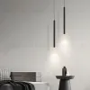 Трековый магнитный светильник Reluce 13007-9.3-001UR magnetic LED8W BK 13007-9.3-001UR magnetic LED8W BK - 5
