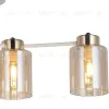 Потолочная люстра Illumico IL6111-4COU-79 WH GD Qui IL6111-4COU-79 WH GD Qui - 4