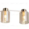 Потолочная люстра Illumico IL6111-5COU-79 WH GD Qui IL6111-5COU-79 WH GD Qui - 4
