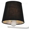 Потолочный светильник Illumico IL8134-2COU-79 WH Beti IL8134-2COU-79 WH Beti - 2