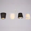 Потолочная люстра Illumico IL8134-4COU-79 WH Beti IL8134-4COU-79 WH Beti - 1