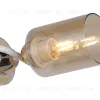 Потолочная люстра Illumico IL8148-4COU-79 WH GD Bice IL8148-4COU-79 WH GD Bice - 3