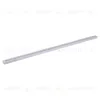 Шинопровод Reluce RL 06035 track rail 1000mm WT RL 06035 track rail 1000mm WT - 3