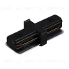 Коннектор Reluce RL 06037 straight connector BK RL 06037 straight connector BK - 2