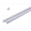 Шинопровод Reluce RL 06036 track rail 2000mm WT RL 06036 track rail 2000mm WT - 1