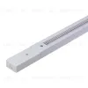 Шинопровод Reluce RL 06036 track rail 2000mm WT RL 06036 track rail 2000mm WT - 2