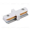 Коннектор Reluce RL 06037 straight connector WT RL 06037 straight connector WT - 2