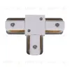 Коннектор Reluce RL 06039 T-connector WT RL 06039 T-connector WT - 1