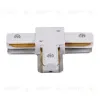Коннектор Reluce RL 06039 T-connector WT RL 06039 T-connector WT - 3
