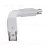 Коннектор Reluce RL 06040 flexible connector WT RL 06040 flexible connector WT - 3