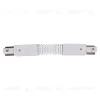 Коннектор Reluce RL 06040 flexible connector WT RL 06040 flexible connector WT - 4