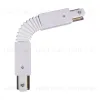 Коннектор Reluce RL 06040 flexible connector WT RL 06040 flexible connector WT - 1