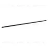 Шинопровод Reluce RL 06042 track rail 2000mm BK RL 06042 track rail 2000mm BK - 4