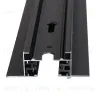 Шинопровод Reluce RL 06042 track rail 2000mm BK RL 06042 track rail 2000mm BK - 3