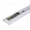 Шинопровод Reluce RL 06042 track rail 2000mm WT RL 06042 track rail 2000mm WT - 2