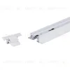 Шинопровод Reluce RL 06042 track rail 2000mm WT RL 06042 track rail 2000mm WT - 1