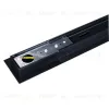 Шинопровод Reluce RL 06042 track rail 2000mm BK RL 06042 track rail 2000mm BK - 2