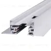 Шинопровод Reluce RL 06042 track rail 2000mm WT RL 06042 track rail 2000mm WT - 3